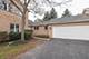 17251 Lakebrook, Orland Park, IL 60467