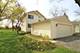 211 Colony, Vernon Hills, IL 60061