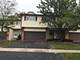 16335 Brementowne, Tinley Park, IL 60477