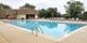 2037 Country Club Unit 5, Woodridge, IL 60517