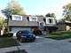 1308 Devonshire, Joliet, IL 60435