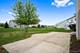 2935 Ellsworth, Yorkville, IL 60560