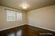 2S261 Valley, Lombard, IL 60148