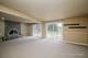 2S261 Valley, Lombard, IL 60148