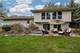 2S261 Valley, Lombard, IL 60148