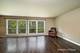 2S261 Valley, Lombard, IL 60148