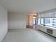 4250 N Marine Unit 2035, Chicago, IL 60613