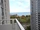 4250 N Marine Unit 2035, Chicago, IL 60613