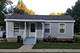 418 N Taylor, Marengo, IL 60152