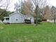 418 N Taylor, Marengo, IL 60152