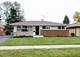 605 N Wille, Mount Prospect, IL 60056