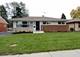 605 N Wille, Mount Prospect, IL 60056