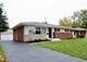 605 N Wille, Mount Prospect, IL 60056