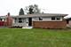 605 N Wille, Mount Prospect, IL 60056