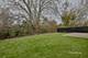 2611 Stanton, Lake In The Hills, IL 60156