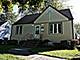 14523 Keeler, Midlothian, IL 60445