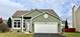 1808 Northshire, Plainfield, IL 60586