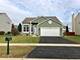 1808 Northshire, Plainfield, IL 60586