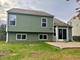 1808 Northshire, Plainfield, IL 60586