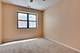 1751 W Division Unit 3E, Chicago, IL 60622