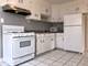 2645 W Gregory Unit 2W, Chicago, IL 60625