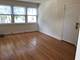 2645 W Gregory Unit 2W, Chicago, IL 60625