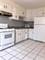 2645 W Gregory Unit 2W, Chicago, IL 60625