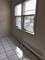 2645 W Gregory Unit 2W, Chicago, IL 60625