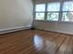 2645 W Gregory Unit 2W, Chicago, IL 60625