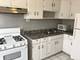 2645 W Gregory Unit 2W, Chicago, IL 60625