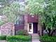 160 Dunteman Unit 301, Glendale Heights, IL 60139