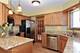 1433 Coventry, Darien, IL 60561