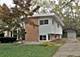 189 Westwood, Park Forest, IL 60466