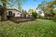 411 E Lake, Glenview, IL 60025