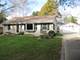 6 Sunset, Algonquin, IL 60102