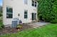 1528 Keystone, Elgin, IL 60120