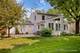 328 Warwick, Naperville, IL 60565