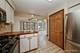 328 Warwick, Naperville, IL 60565