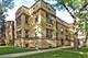 6766 N Onarga Unit 1E, Chicago, IL 60631