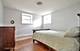 6766 N Onarga Unit 1E, Chicago, IL 60631