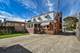 7339 N Tripp, Lincolnwood, IL 60712