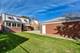 7339 N Tripp, Lincolnwood, IL 60712