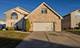 209 Grafton, Matteson, IL 60443