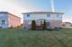 209 Grafton, Matteson, IL 60443