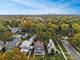 704 Fair Oaks, Oak Park, IL 60302