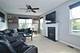 10319 Central Park, Huntley, IL 60142