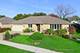 108 Timberline, Lemont, IL 60439