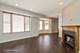 845 W Altgeld Unit 3A, Chicago, IL 60614