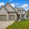 20 Forest Gate, Oak Brook, IL 60523