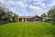 2S565 Lloyd, Lombard, IL 60148